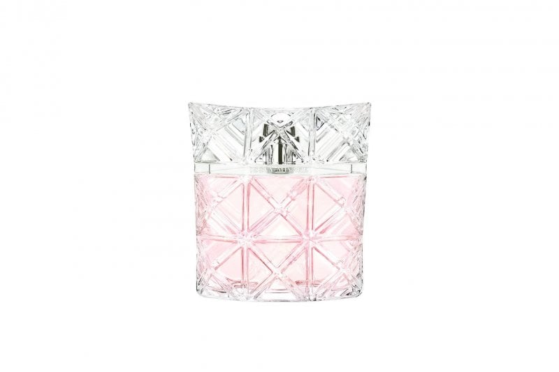 عطر Lumière D'Issey من إيسي مياكي 