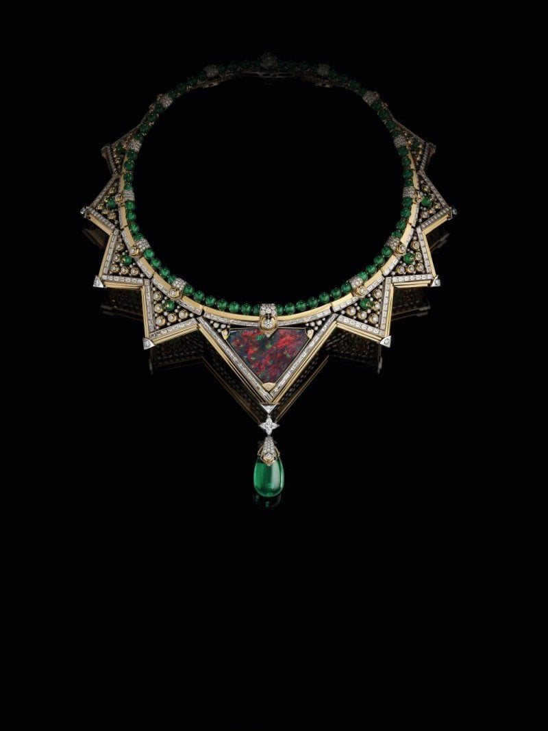 عقد Savoir
