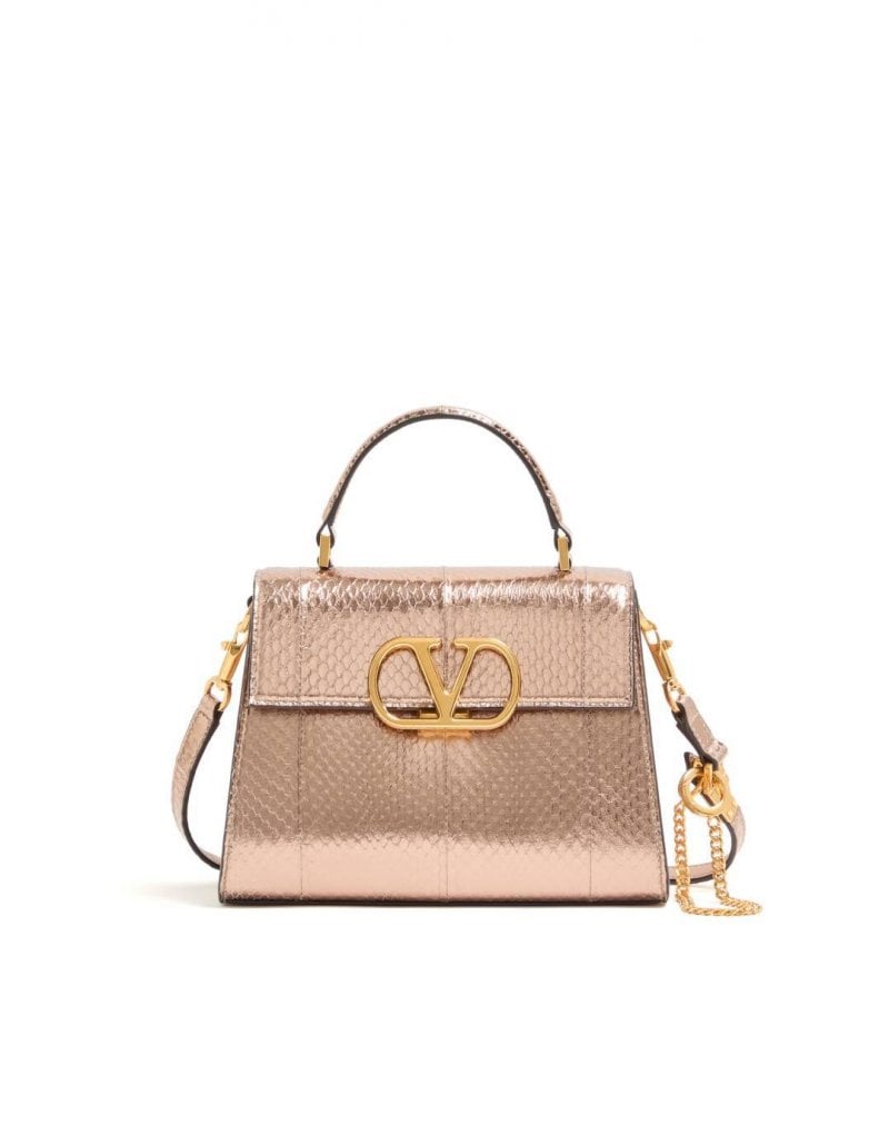 فالنتينو غارافاني
