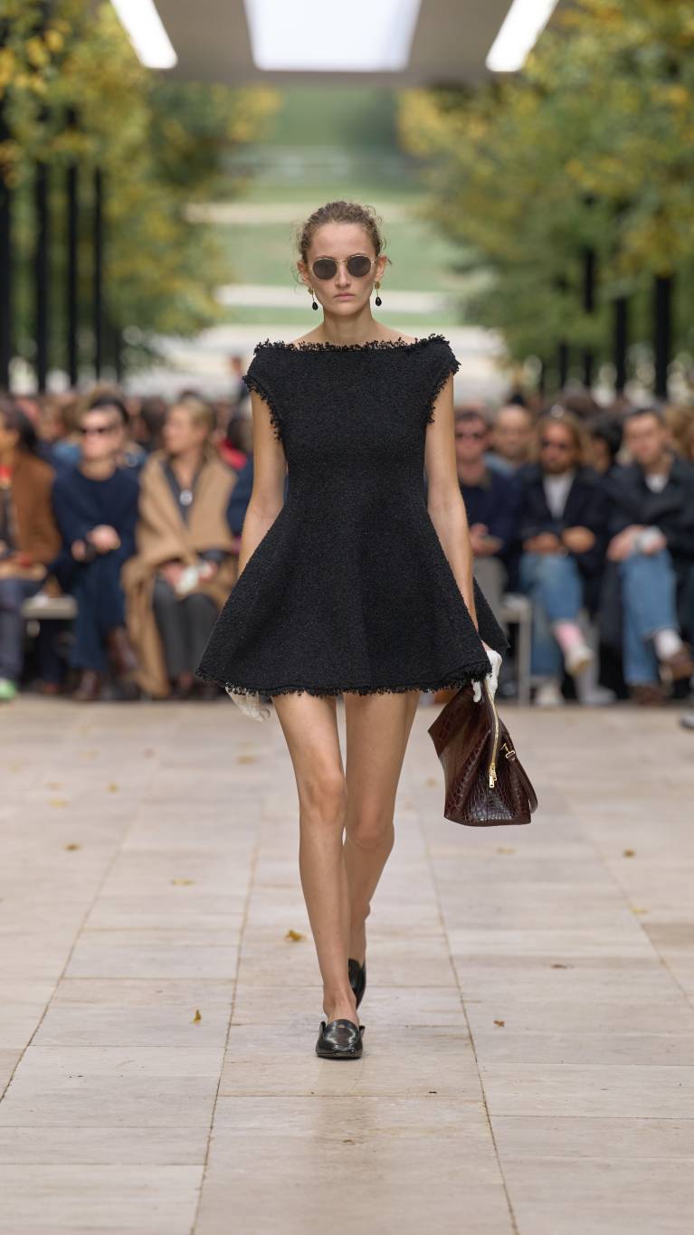 CELINE Summer 2026 Women’s Collection