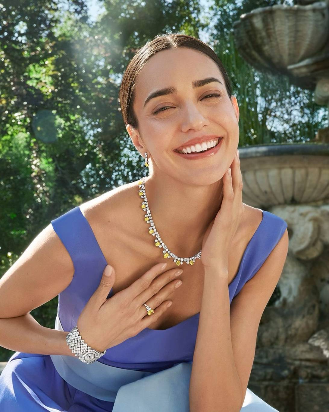Jewelry and Emotion – The Connection Between Jewels and Milestones