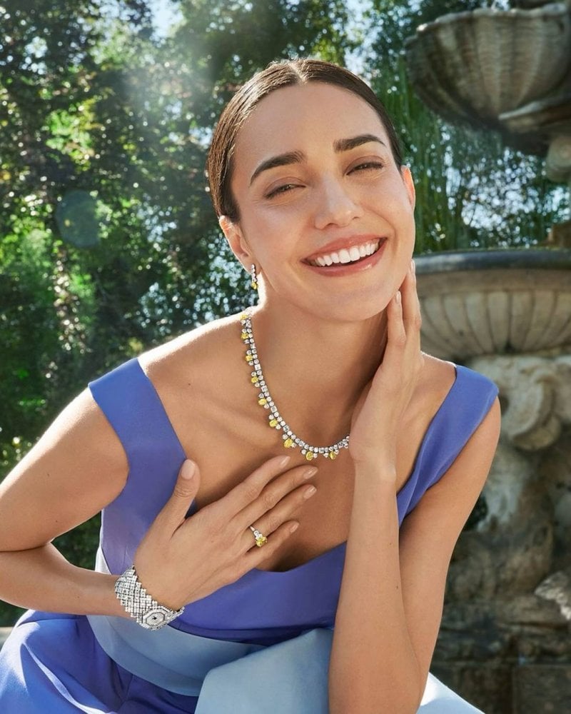 Jewelry and Emotion – The Connection Between Jewels and Milestones