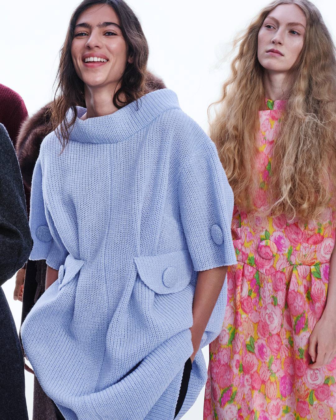 الخريف بكلّ ألوانه: اعتماد الدرجات غير المتوقّعة