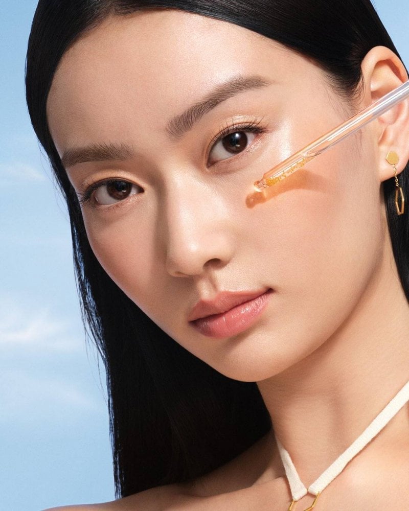 Glow Guaranteed: The Skincare Rituals That Truly Deliver