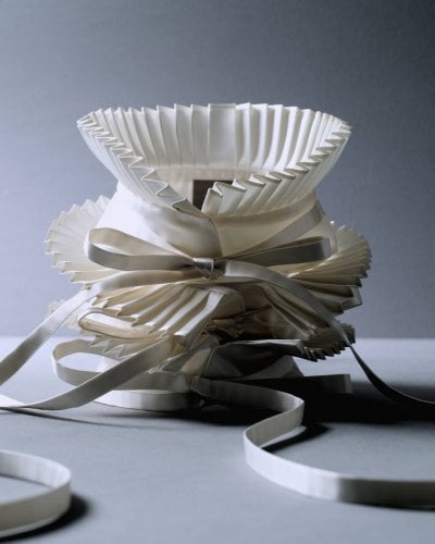 بث مباشر - عرض أزياء مجموعة ديور الرجاليّة لشتاء 2026-2027