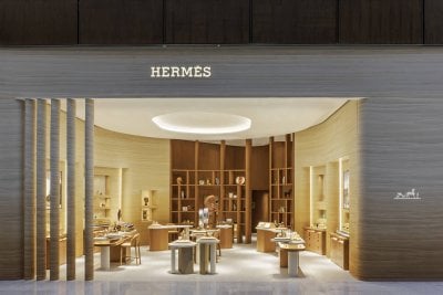 A Beauty Hermès Step in Dubai (نسخ)