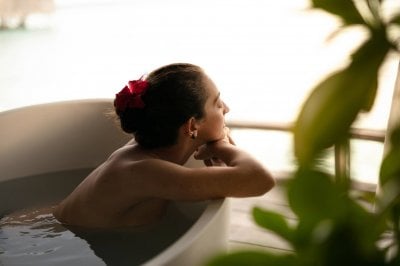 Fall Serenity: The Best Wellness Retreats to Escape and Recharge