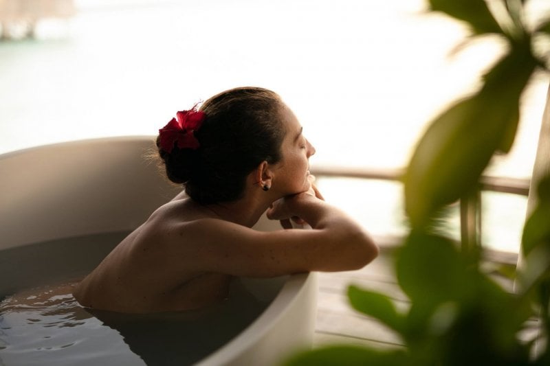 Fall Serenity: The Best Wellness Retreats to Escape and Recharge