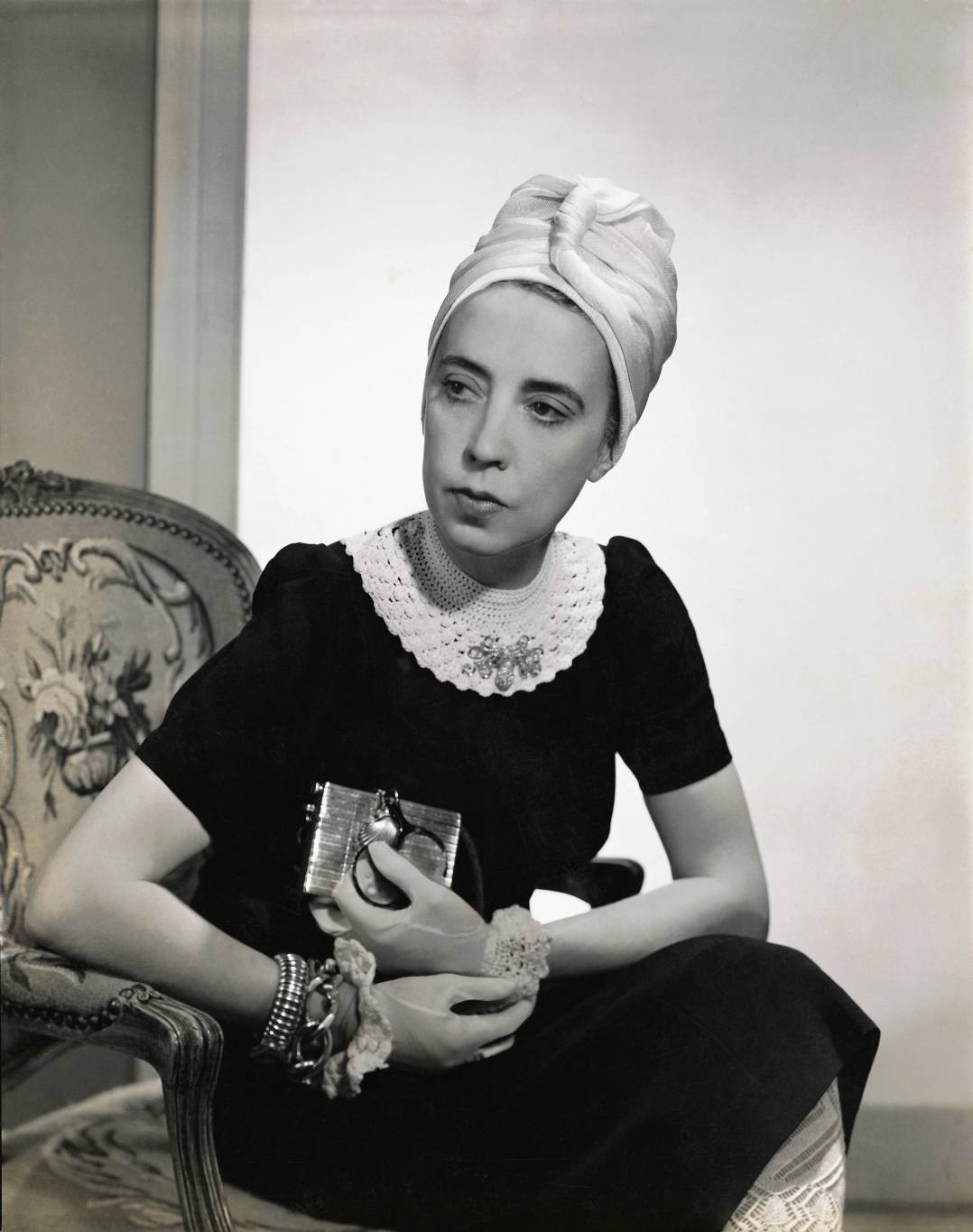 Schiaparelli: Where Fashion Meets Art at the V&A