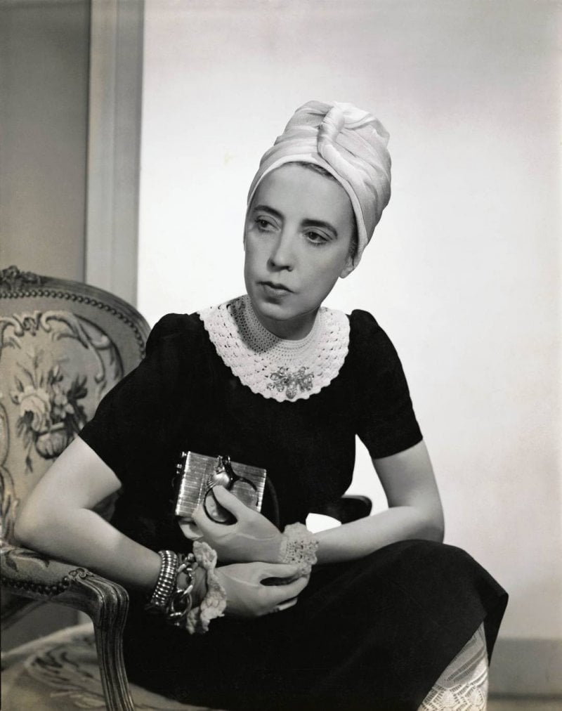Schiaparelli: Where Fashion Meets Art at the V&A