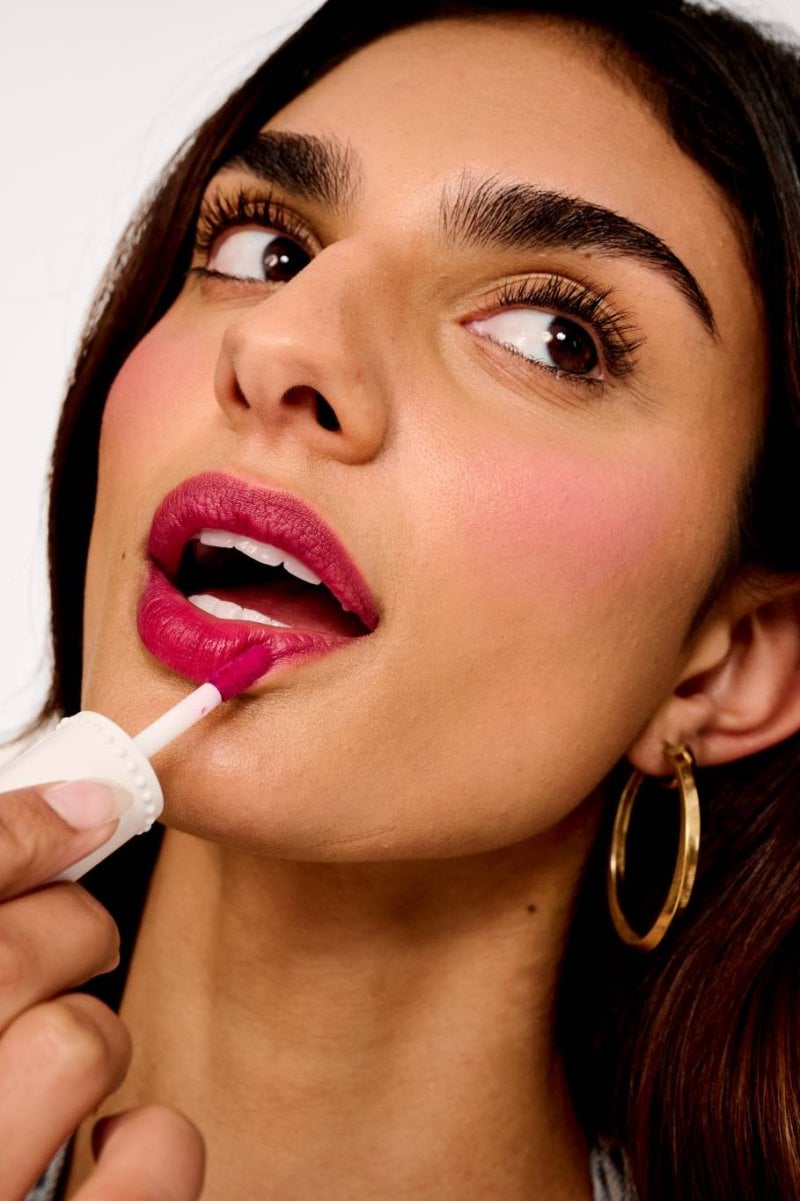 Benefit Cosmetics Expands Its Iconic Tint Collection