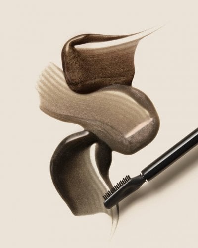 Benefit Cosmetics Unveils Dream Sheen Brow Glaze for Glossy, Defined Brows