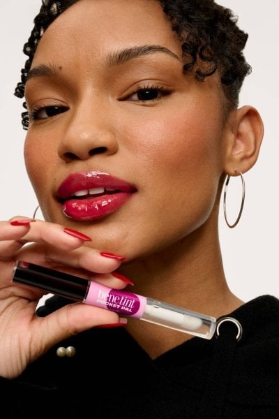 Benefit Cosmetics Brings Back the Benetint Pocket Pal