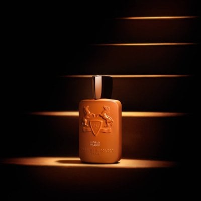 بارفان دو مارلي تكشف عن عطر Althaïr Exclusif