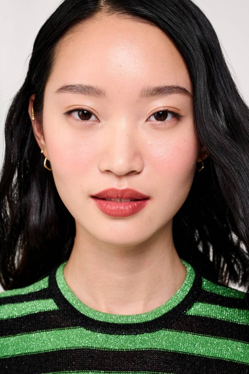 The POREfessional Concealer Creates an Instant Lift