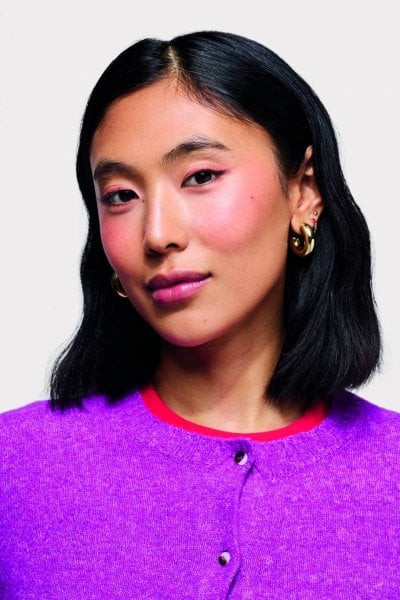 Benefit Cosmetics Completes Its Brow Power Line