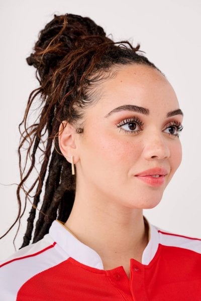 Benefit Shares Its Guide to Achieving the Fluffy Brow Trend
