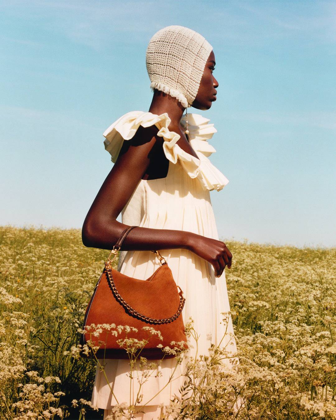 Louis Vuitton Introduces the Versatile Multipass Bag
