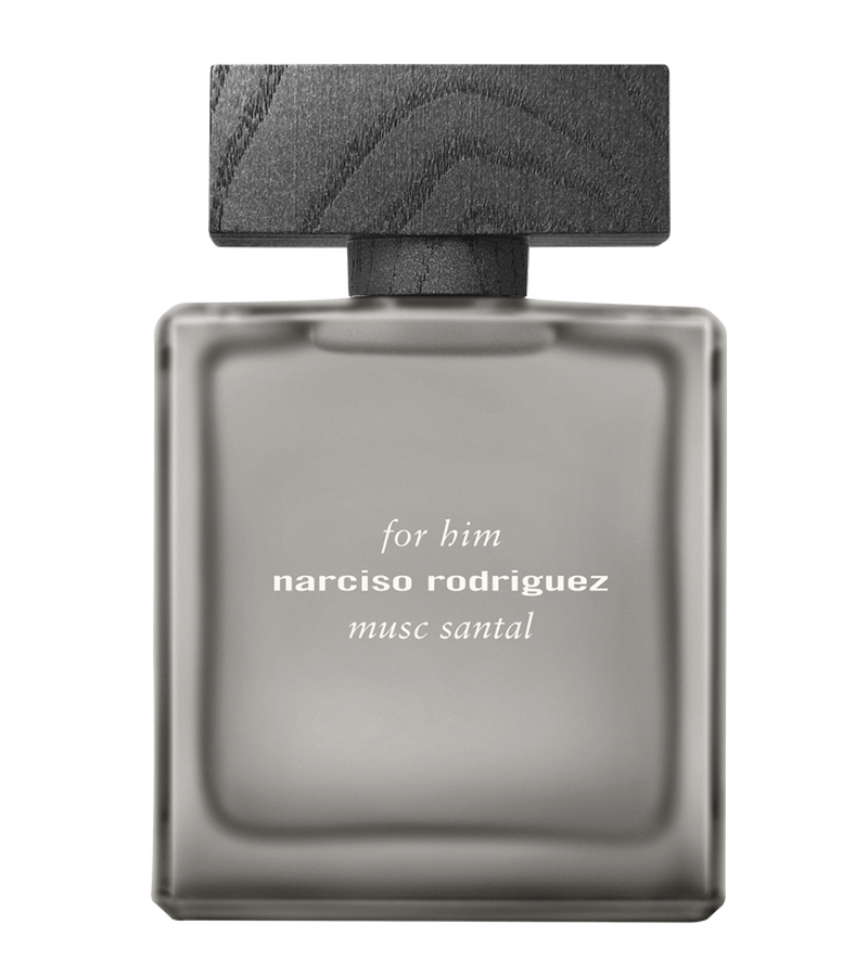 عطر Musc Santal من نارسيسو رودريغيز
