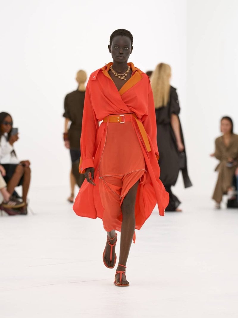 دار Hermès

