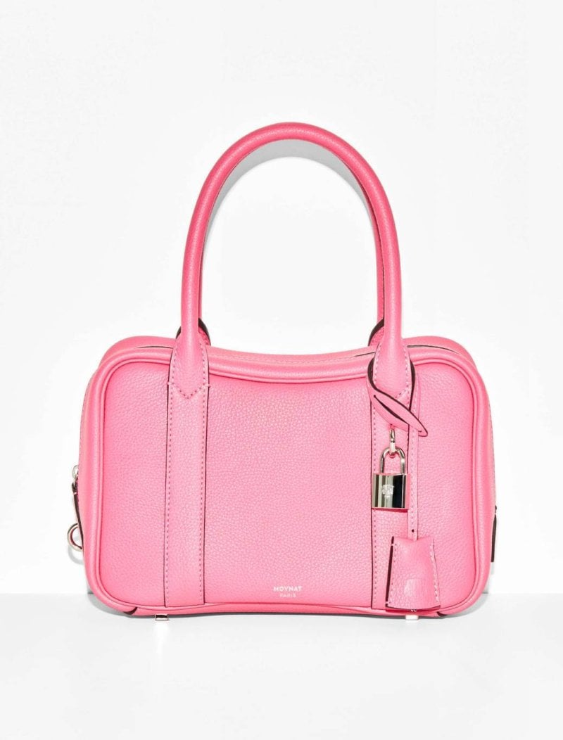 حقيبة من Moynat