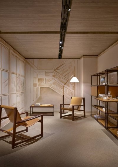 Design in Motion: Milan Design Week 2026 Unveiled