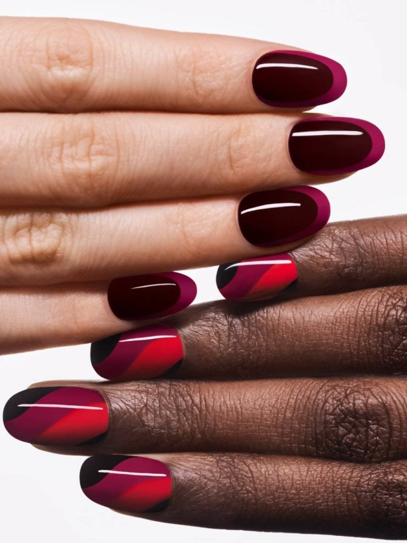 Summer 2026 Nail Trends: The Season’s Manicure Moodboard