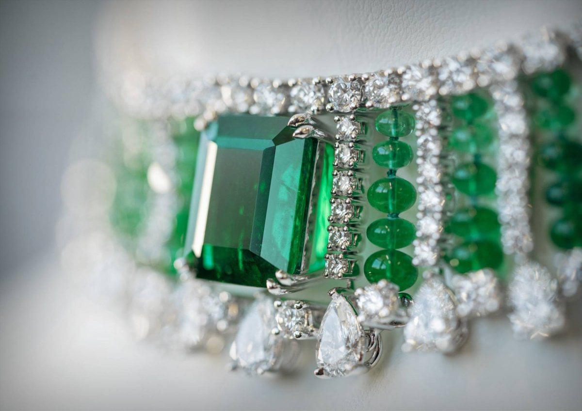Investment Gems in 2026: What Collectors Are Really Seeking