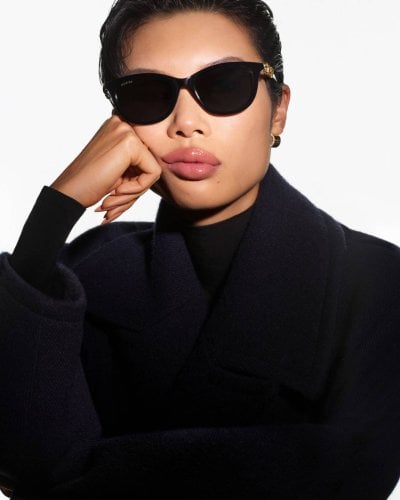 Shades of the Season