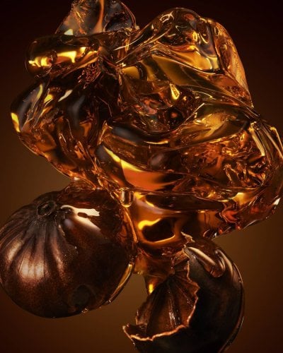 عطر القوّة: عطور لعيد الأب لن ينساها أبدًا