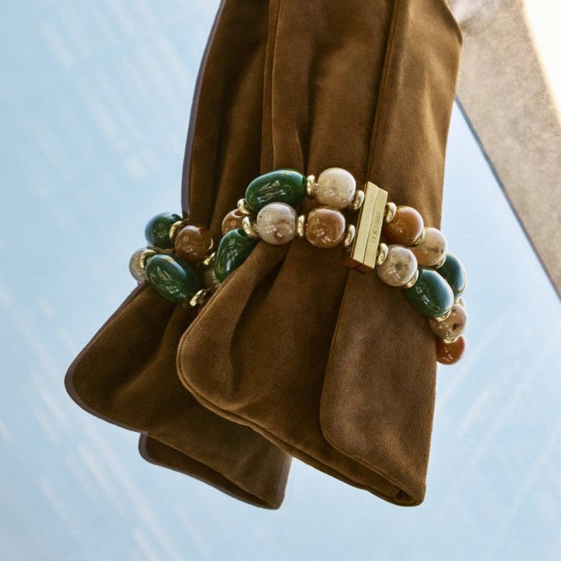 Daytime Chic