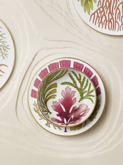 Summer Tablescapes That Spark Joy