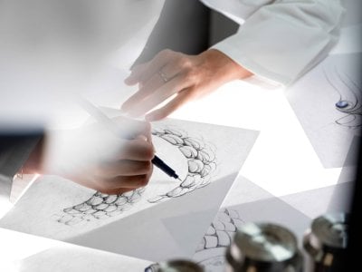 The Mechanics of Whimsy – Chopard’s Savoir-Faire in Motion