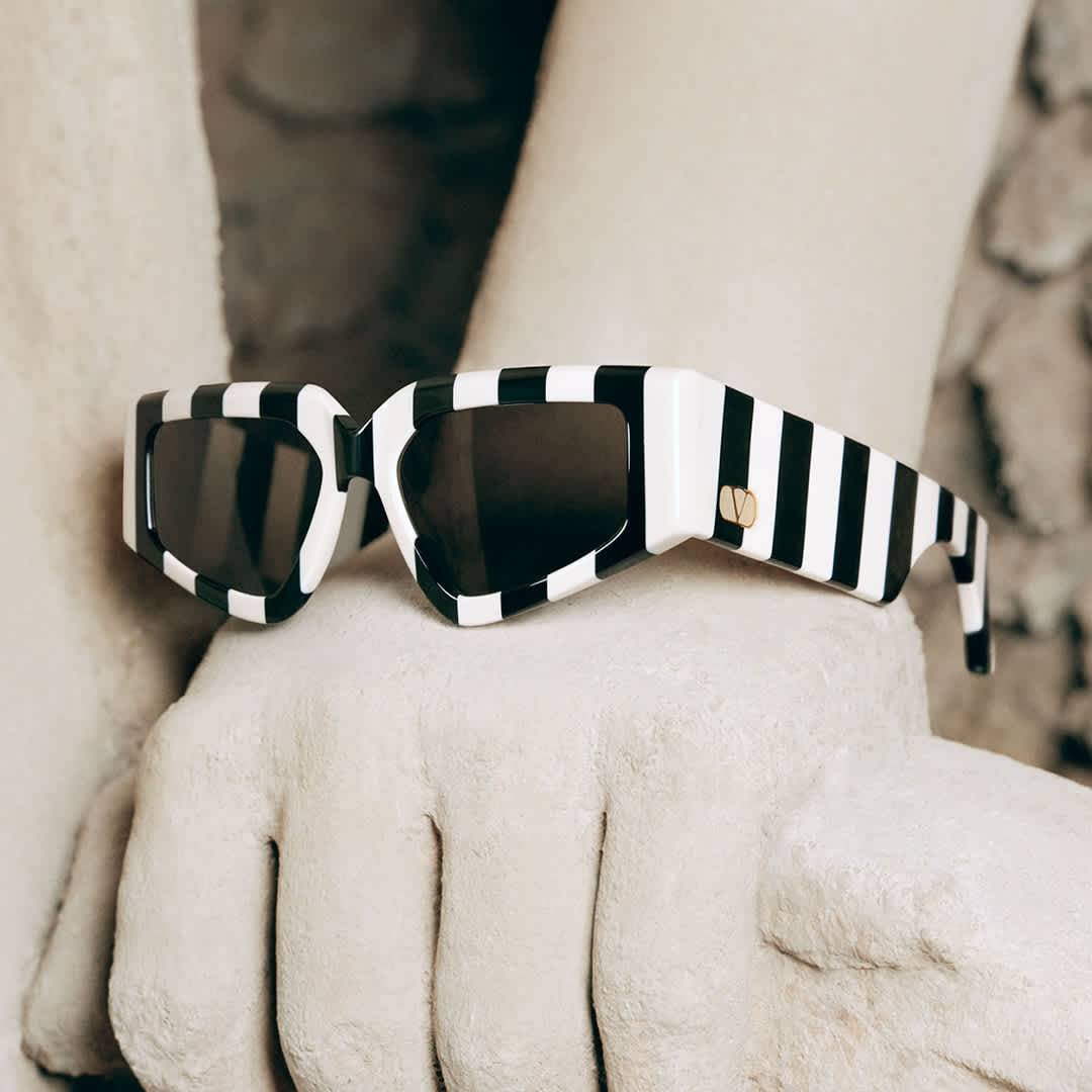 Eye on Style