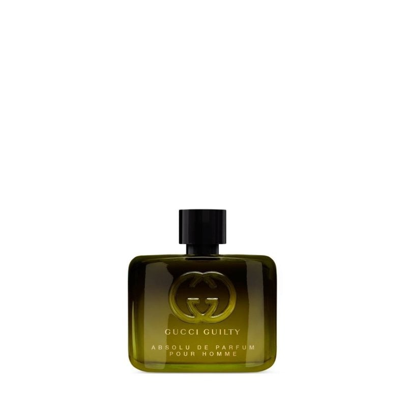 عطر Guilty Absolu من غوتشي
