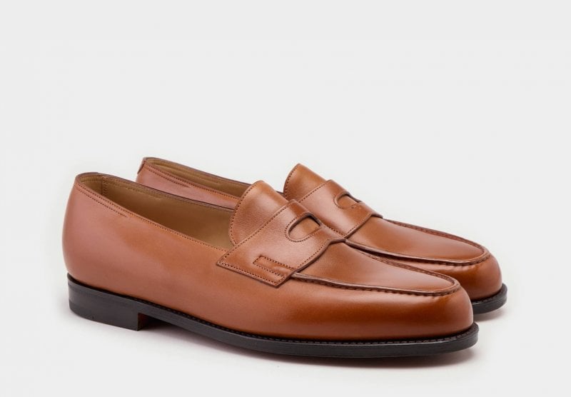 دار Hermès

