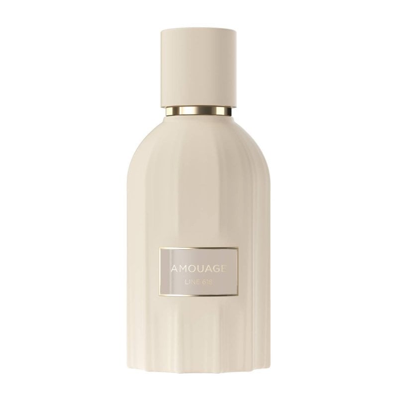 عطر Essences Line 618 من أمواج 
