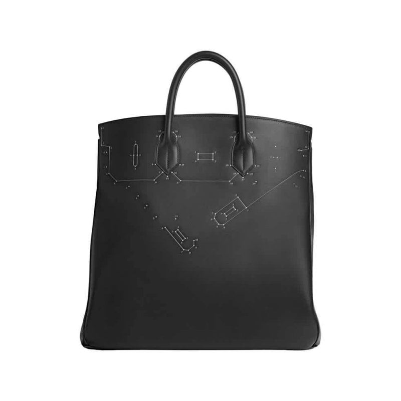 دار Hermès
