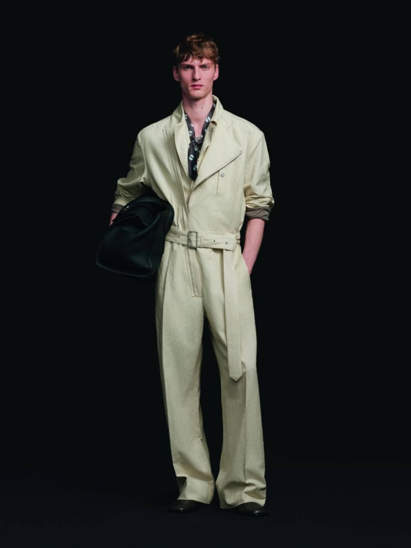 دار Hermès
