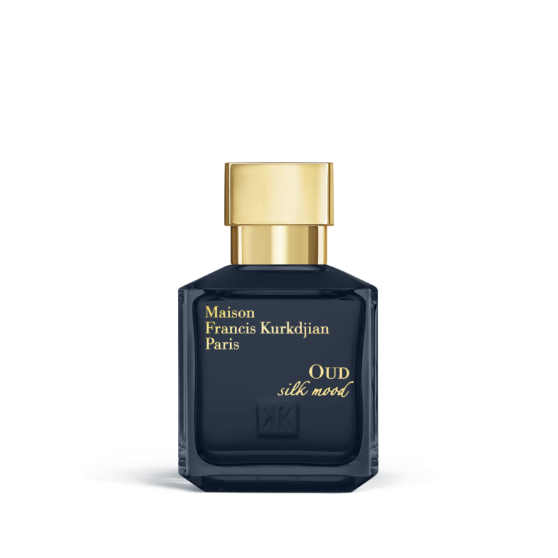 عطر Oud Silk Mood من فرانسيس كوركدجيان
