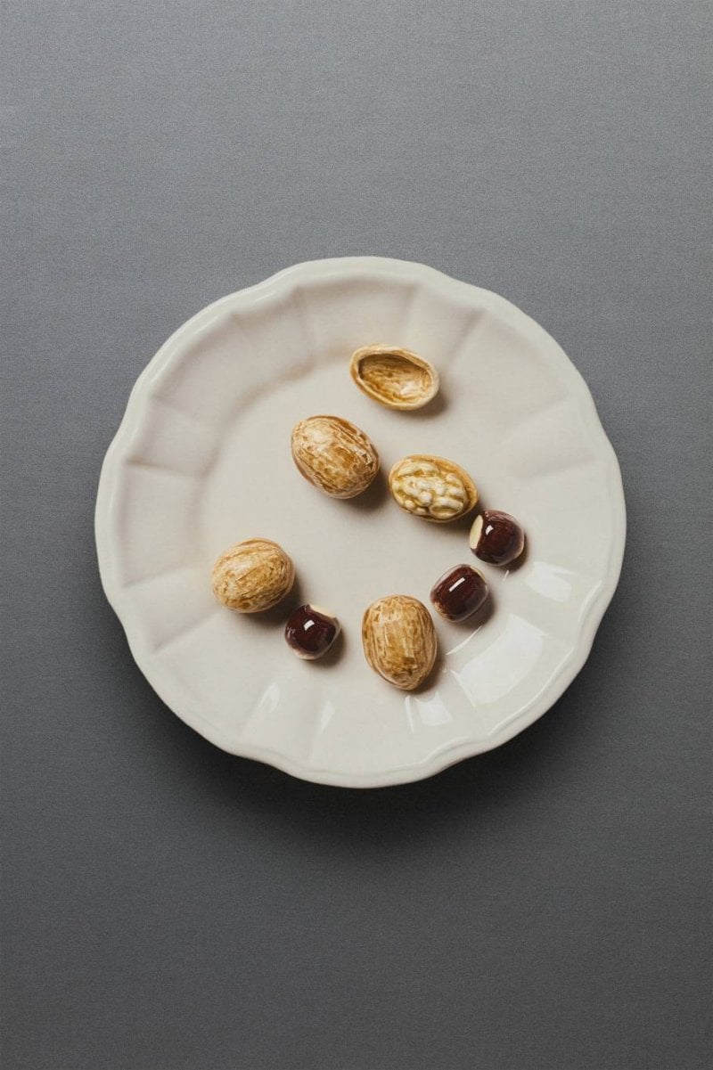 ديور ميزون تكشف عن مجموعة Trompe-l’Œil المستوحاة من الفنّ والوهم