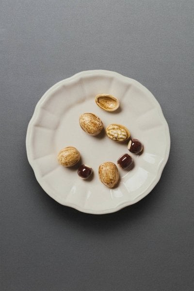 Dior Maison Unveils Trompe-l’Œil Collection Inspired by Art and Illusion