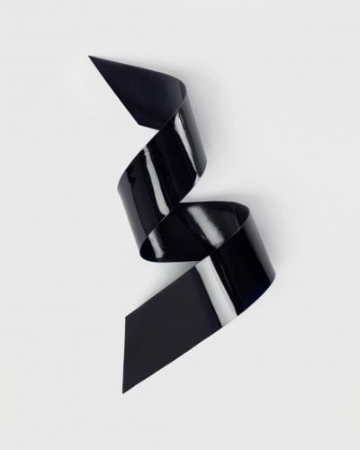 Tamara Ralph’s La Lumière Dorée: A Radiant Dialogue of Couture and Craft