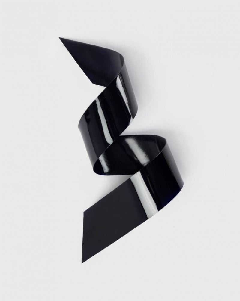 Tamara Ralph’s La Lumière Dorée: A Radiant Dialogue of Couture and Craft