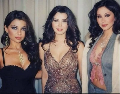 Benefit Cosmetics Revives Iconic 2000s Brows with Modern Twist