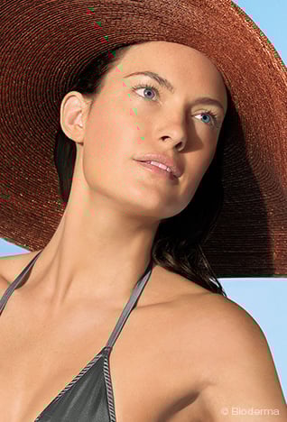 <strong>ساكاي </strong><br />
مجموعة ربيع وصيف 2015