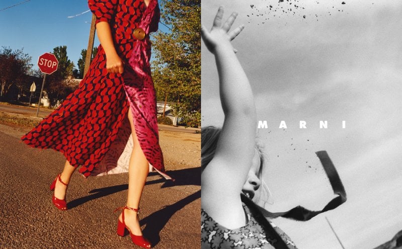 <strong>بوم إيه مرسييه،</strong> ساعة&nbsp; <span dir=LTR>Petite Promesse</span>