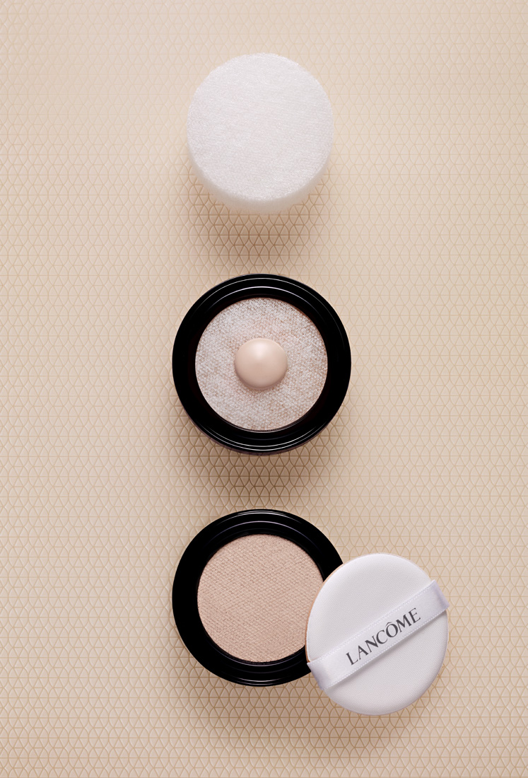 Why Cushion Beauty Products Are Game Changers

