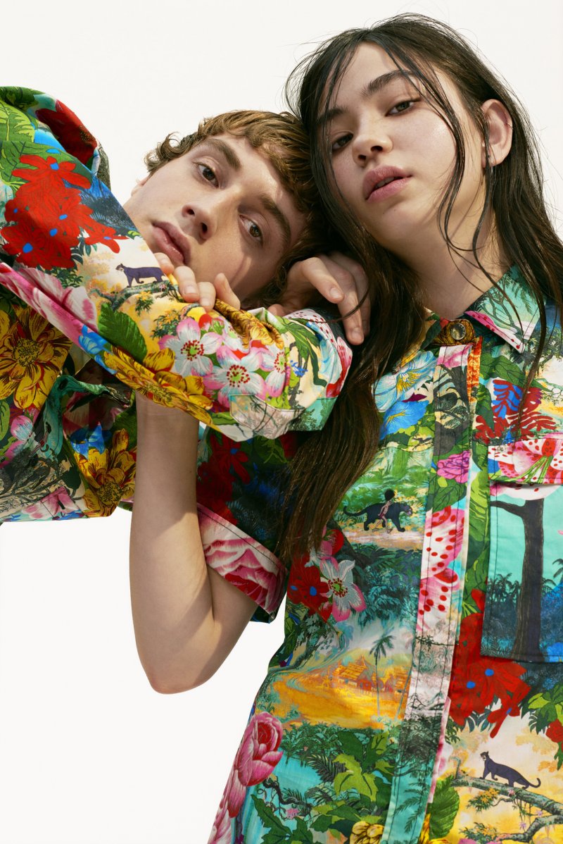 <strong>السّاعات الجريئة</strong> هي التي تشمل عناصر كبيرة الحجم، كالحزام العريض وعلبة السّاعة الثّخينة وفي بعض الأحيان تأتي بألوان جريئة.<br />
<strong>روجيه دوبوي</strong> &ndash; ساعة Excalibur 36<br />
&nbsp;<br />
&nbsp;