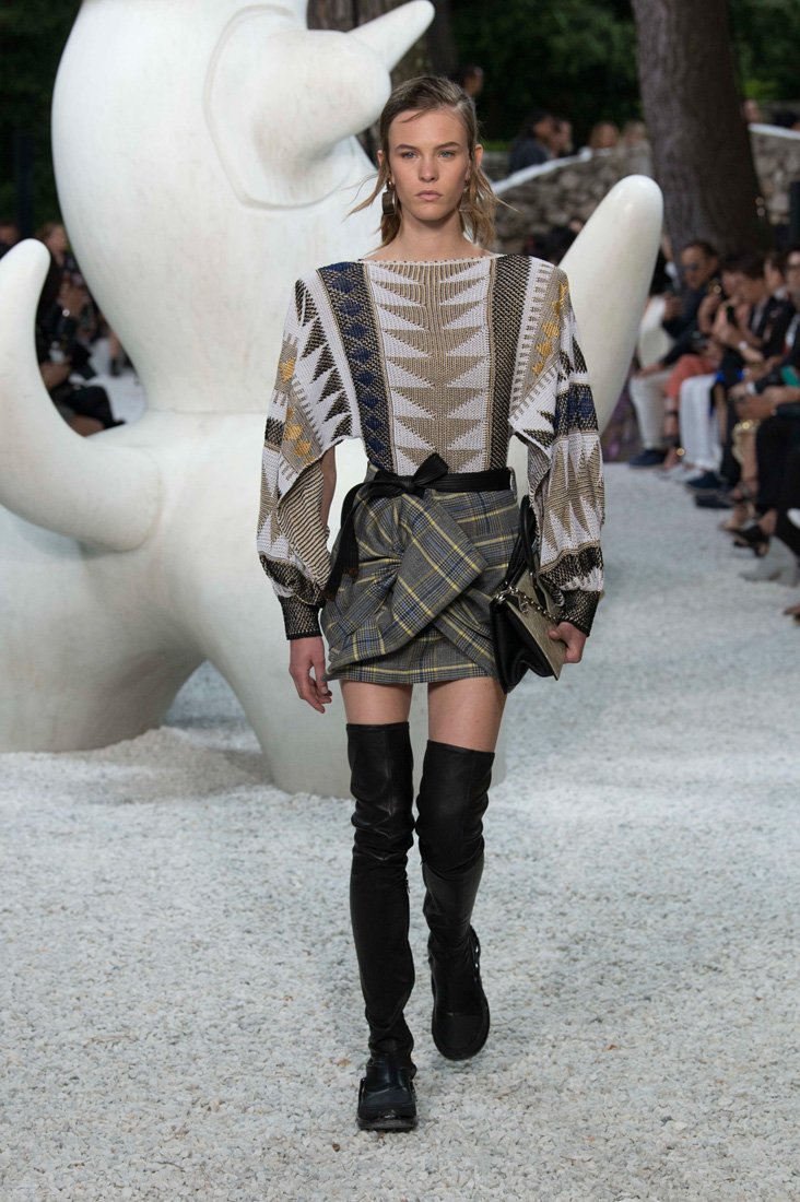 <strong>أكوا دي بارما،</strong> عطر <span dir=LTR>Blu Mediterraneo Chinotto di Liguria</span><br />
&nbsp;